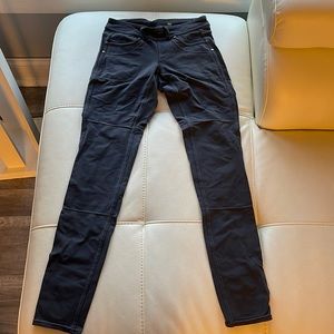 Athleta jeggings
